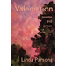 Valediction: Poems and Prose