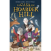 La Casa En Hoarder Hill 1