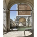 Alessandra Chemollo: Venice Alter Mundus