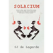 Solacium