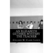 An Elizabeth Guthrie Mystery The Teacher