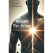 Beneath The Armor: A Man's Journey to Healing and Strength