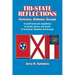 Tri-State Reflections: Tennessee, Alabama, Georgia