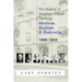 The Making of American Liberal Theology: Idealism, Realism, and Modernity 1900-1950