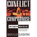 Conflict and Compromise: How Congress Makes the Law