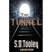 The Tunnel