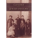 Gender and Jewish History