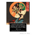 Unbeaten tracks in Japan; an account of travels in the interior including visits to the aborigines of Yezo and the shrine of Nikko: By: Isabella L.(Lu