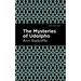 The Mysteries of Udolpho