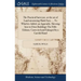 The Practical Surveyor, or the art of Land-measuring Made Easy. ... To Which is Added, an Appendix. Shewing how to Draw Buildings The Fifth Edition. C