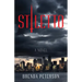 Stiletto