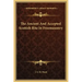 The Ancient and Accepted Scottish Rite in Freemasonry