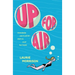 Up for Air