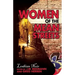 Women of the Mean Streets: Lesbian Noir