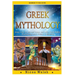 Greek Mythology: Greek Gods Of Ancient Greece And Other Greek Myths - Discovering Greek History & Mythology - 2nd Edition - With Pics