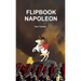 Flipbook Napoleon