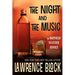 The Night and the Music