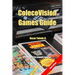 ColecoVision Games Guide (color edition)