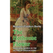 The Hothouse Flower: Nurturing Women in the Victorian Conservatory