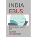 India Ebus: Brain Oriented Care in NICU