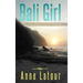 Bali Girl