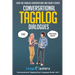 Conversational Tagalog Dialogues: Over 100 Tagalog Conversations and Short Stories