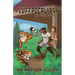The Fluffpocalypse and Other Stories: 7 Furry Horror Short Stories