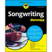 Songwriting for Dummies