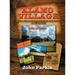 Alamo Village: How a Texas Cattleman Brought Hollywood to the Old West (hardback)