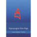 Vajrayogini Fire Puja