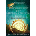 Shipwrecked Off Heramathea's Cove: The Misadventures of Martin Hathaway Book Two