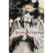 No Saints or Angels