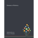 Elements of Robotics