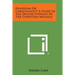 Hinduism or Christianity? a Study in the Distinctiveness of the Christian Message