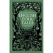 The Anthology of English Folk Tales: Volume II