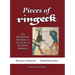 Pieces of Ringeck: The Definitive Edition of the Gloss of Sigmund Ainring