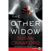 The Other Widow