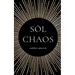 Sōl Chaos