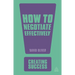 How to Negotiate Effectively