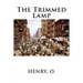 The Trimmed Lamp