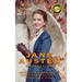 The Jane Austen Collection: Sense and Sensibility, Pride and Prejudice, and Mansfield Park (Deluxe Library Edition)