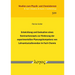 Entwicklung Und Evaluation Eines Seminarkonzepts Zur Forderung Der Experimentellen Planungskompetenz Von Lehramtsstudierenden Im Fach Chemie