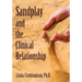Sandplay and the Clinical Relationship