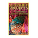 Crochet Projects: 15 Wonderful Coasters Patterns: (Crochet Patterns, Crochet Stitches)