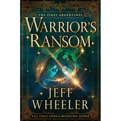 Warrior's Ransom