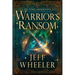 Warrior's Ransom