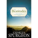 Beatitudes
