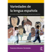 Variedades de la lengua española