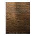 The Greatest Cities of Ancient Mesopotamia: The History of Babylon, Nineveh, Ur, Uruk, Persepolis, Hattusa, and Assur