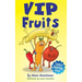 VIP Fruits